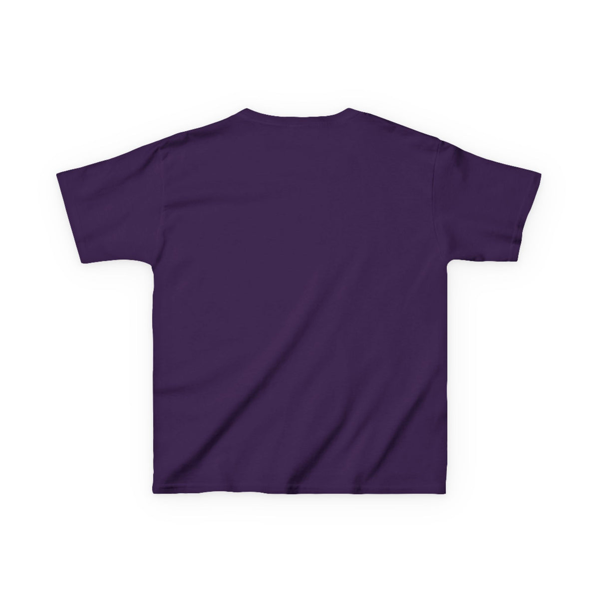 Milo — Sound Catchers Kids Tee