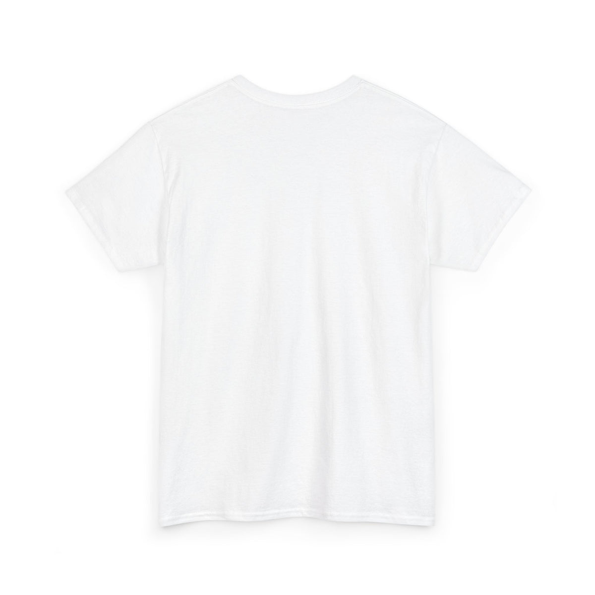 Sound Catchers Trio — Adult Tee