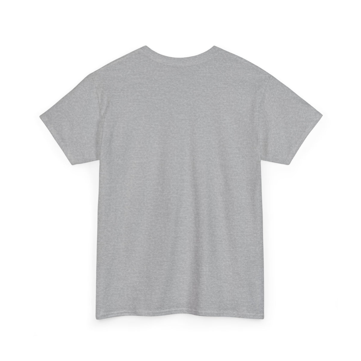Sound Catchers Trio — Adult Tee