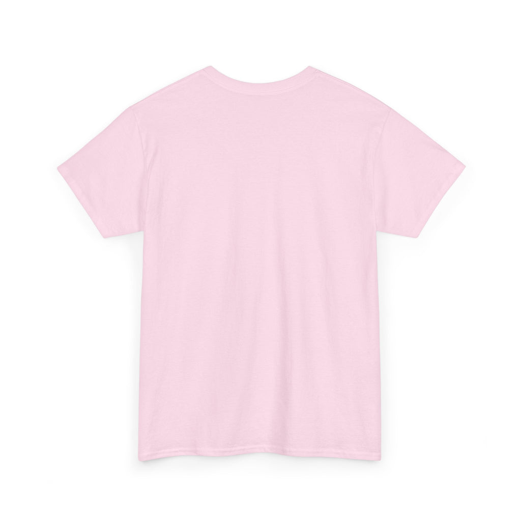 Tiko the Brave Little Crab — Adult Tee (Matching Set)