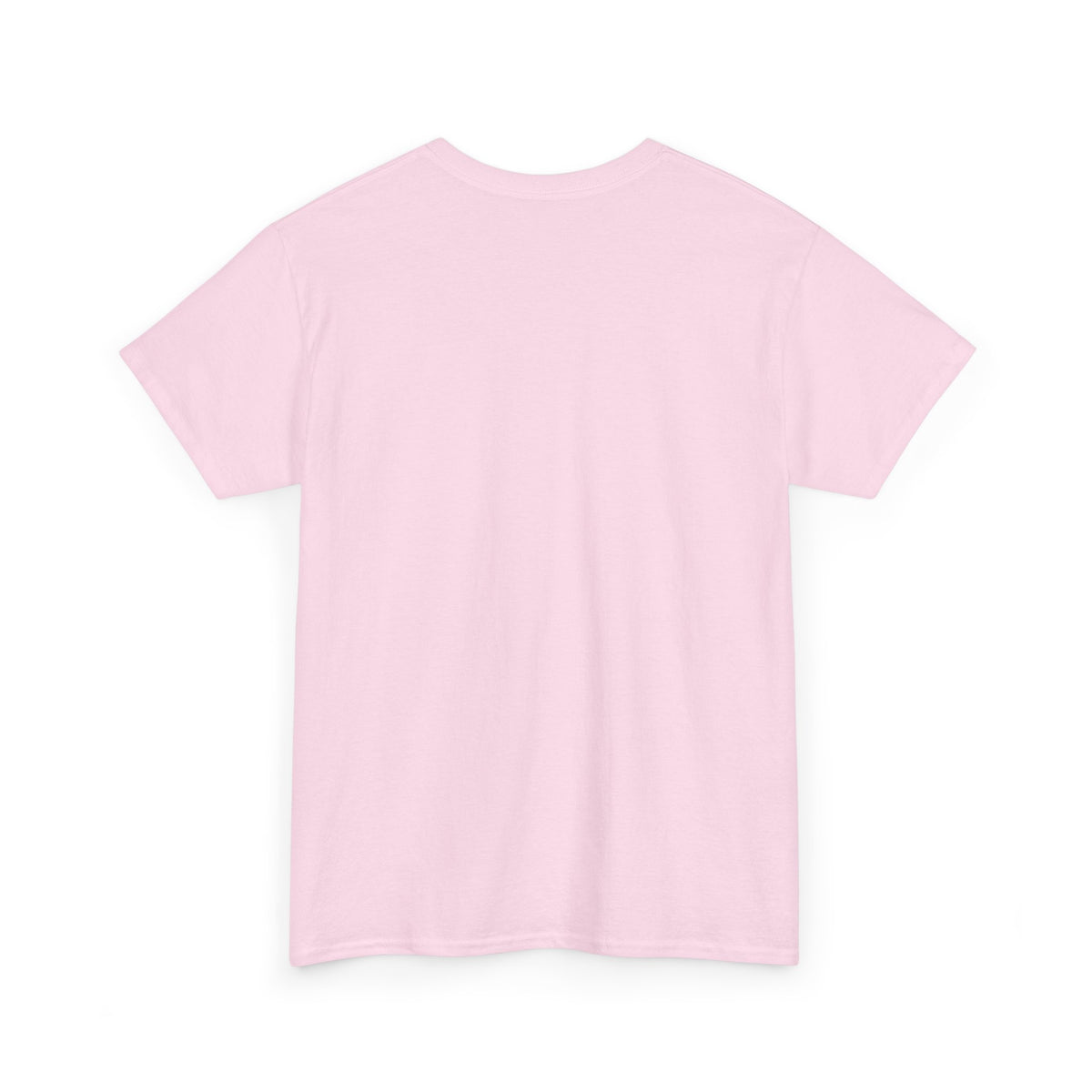 Tiko the Brave Little Crab — Adult Tee (Matching Set)