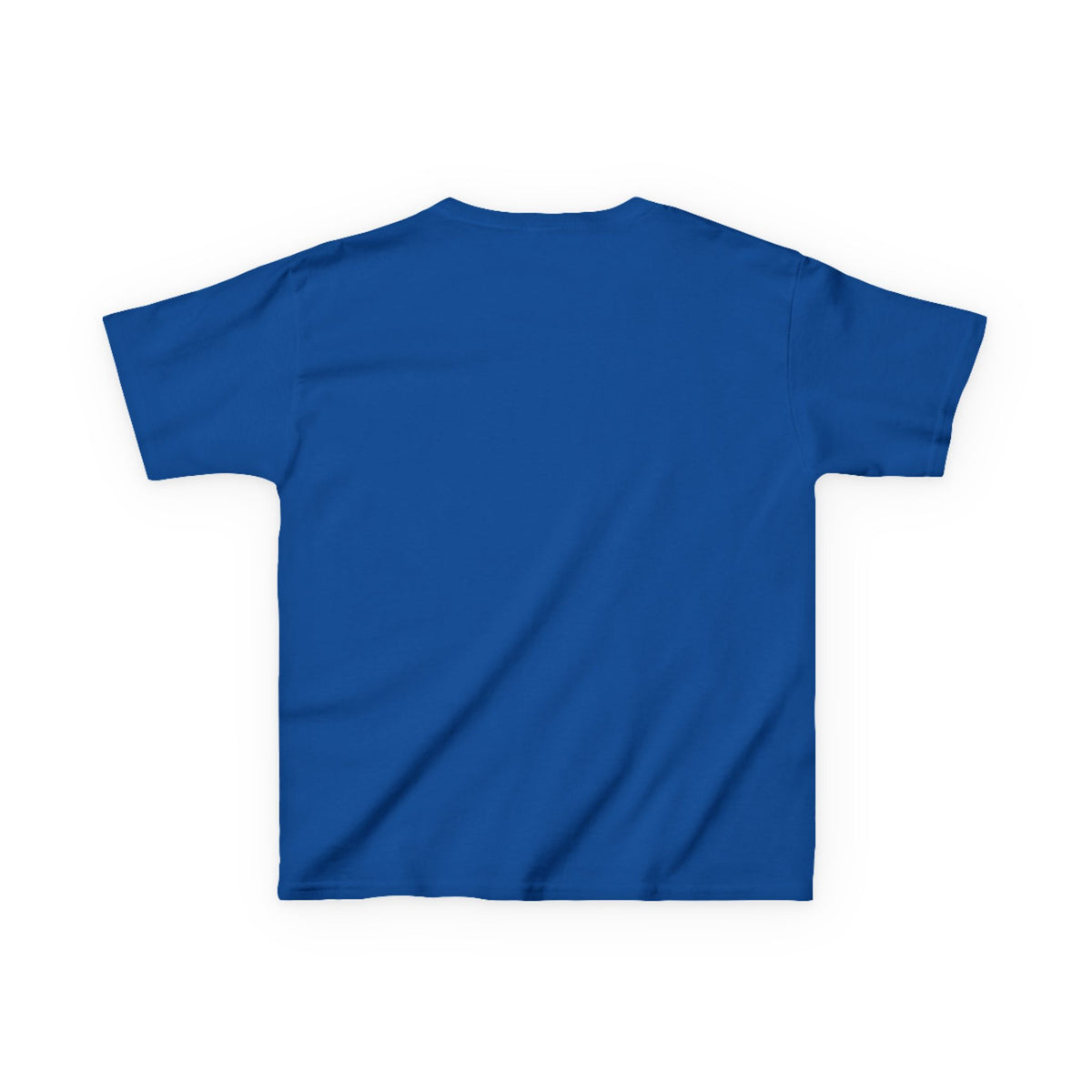 Milo — Sound Catchers Kids Tee
