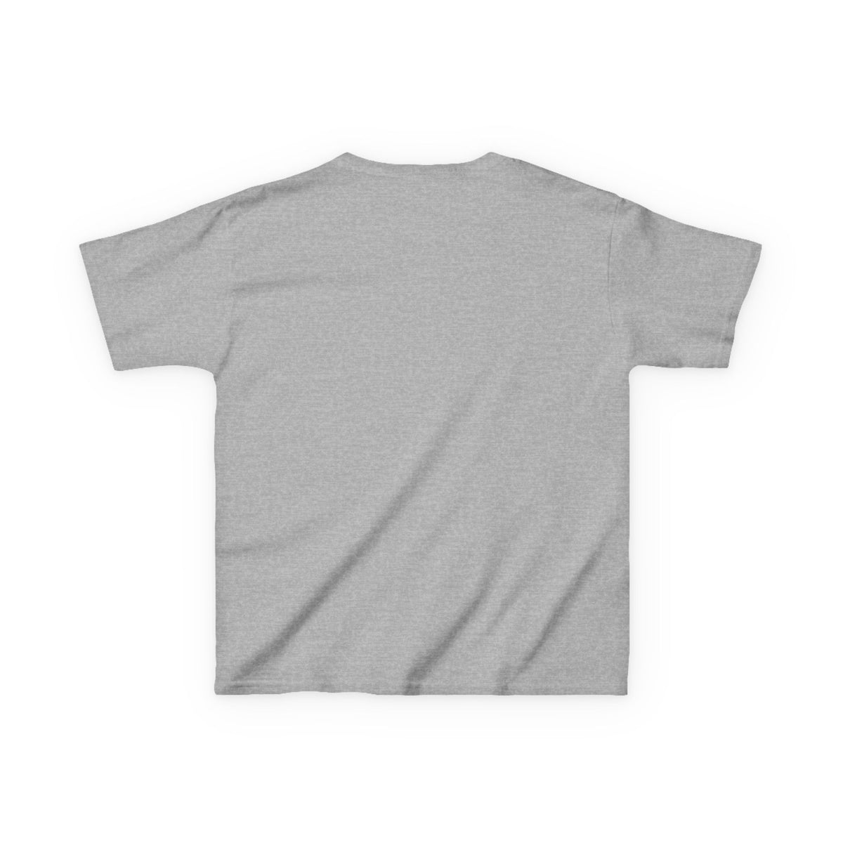 Milo — Sound Catchers Kids Tee