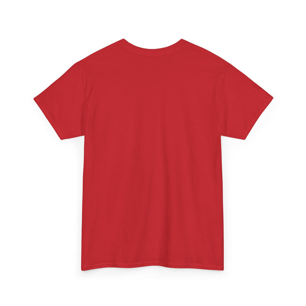 Sound Catchers Trio — Adult Tee