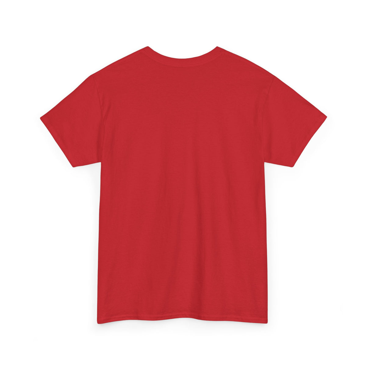 Sound Catchers Trio — Adult Tee