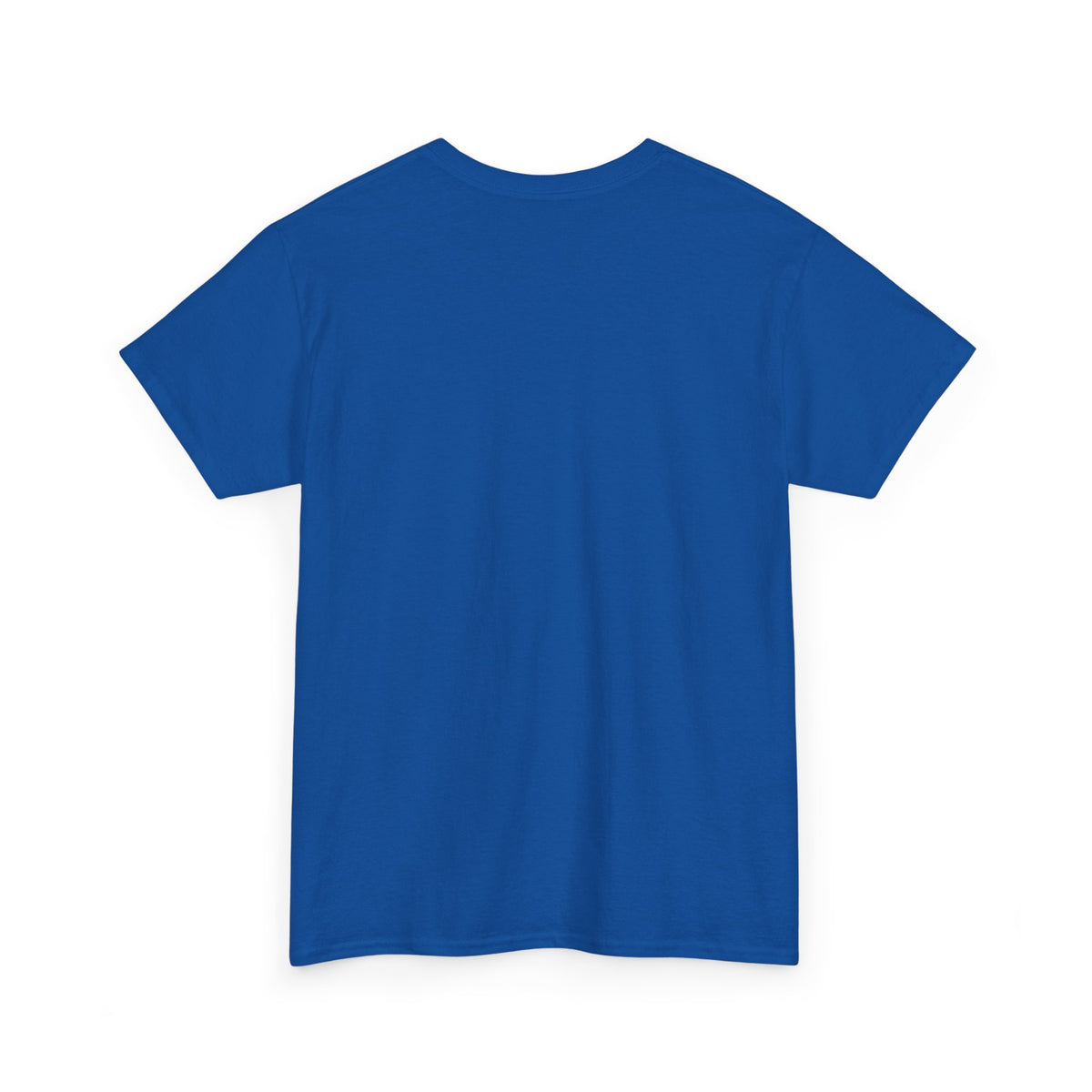 Tiko the Brave Little Crab — Adult Tee (Matching Set)