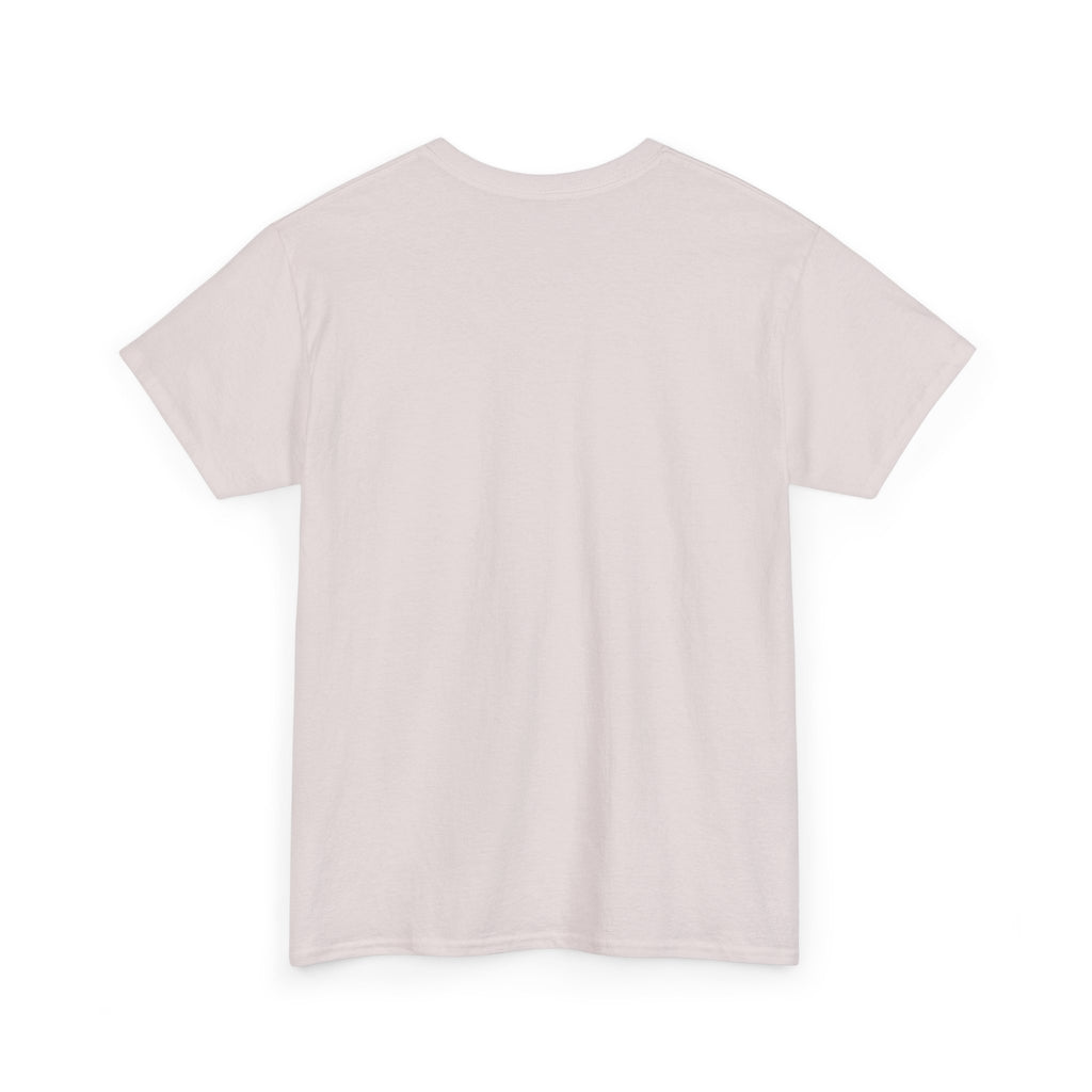 Tiko the Brave Little Crab — Adult Tee (Matching Set)