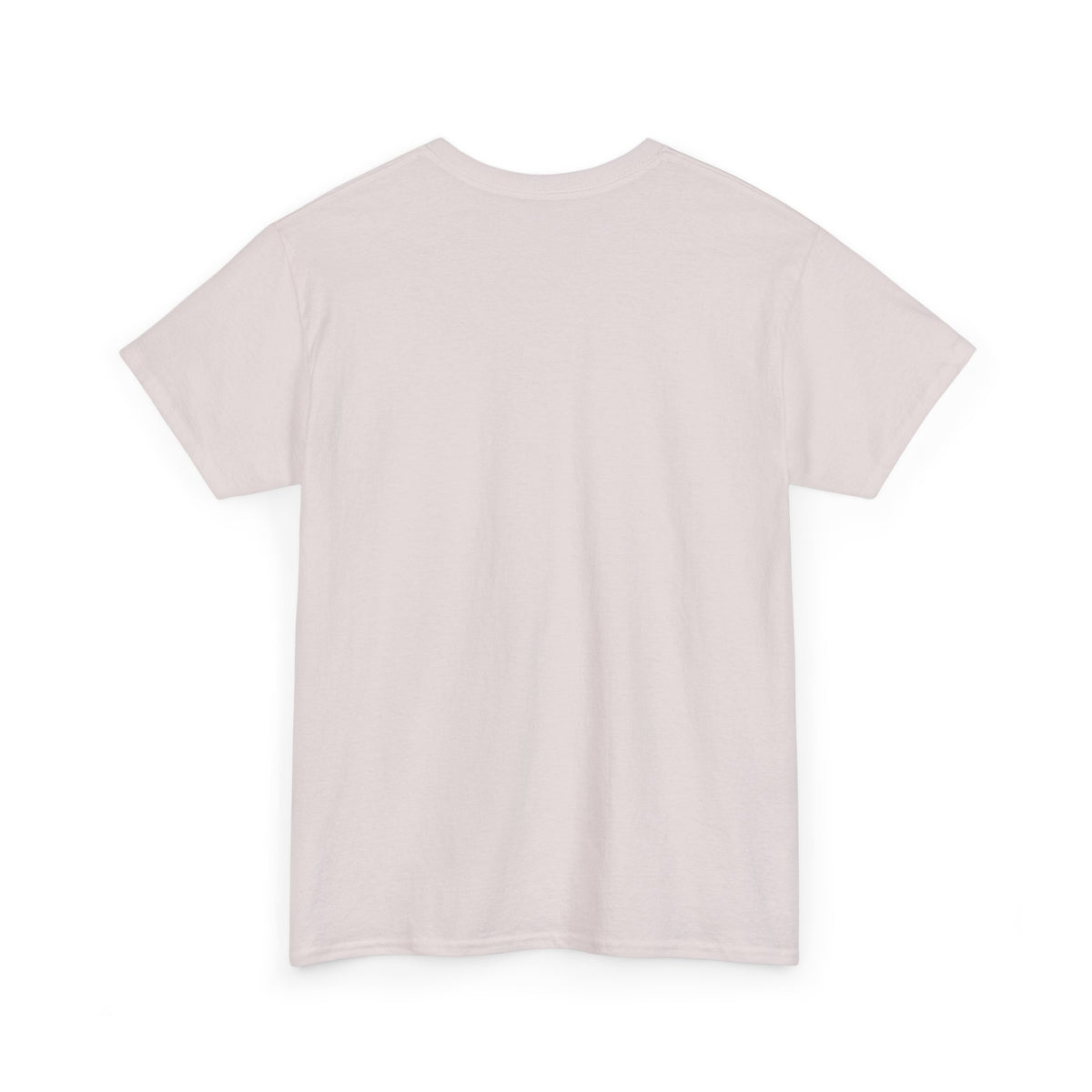 Tiko the Brave Little Crab — Adult Tee (Matching Set)