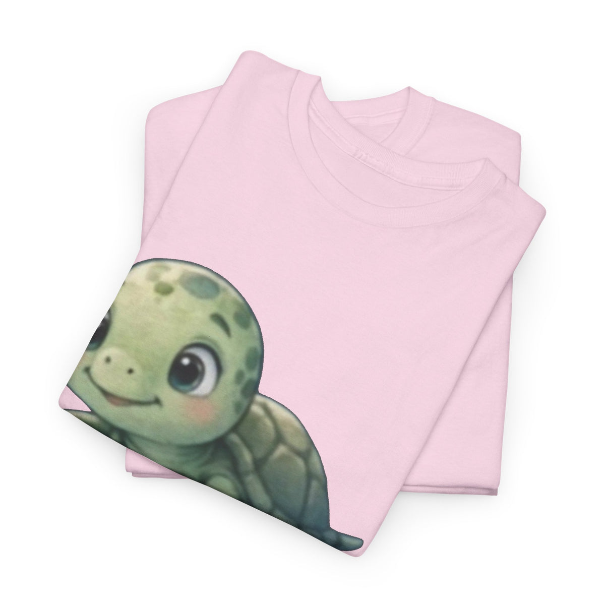 Luna's Moonlight Swim — Adult Tee (Matching Set)