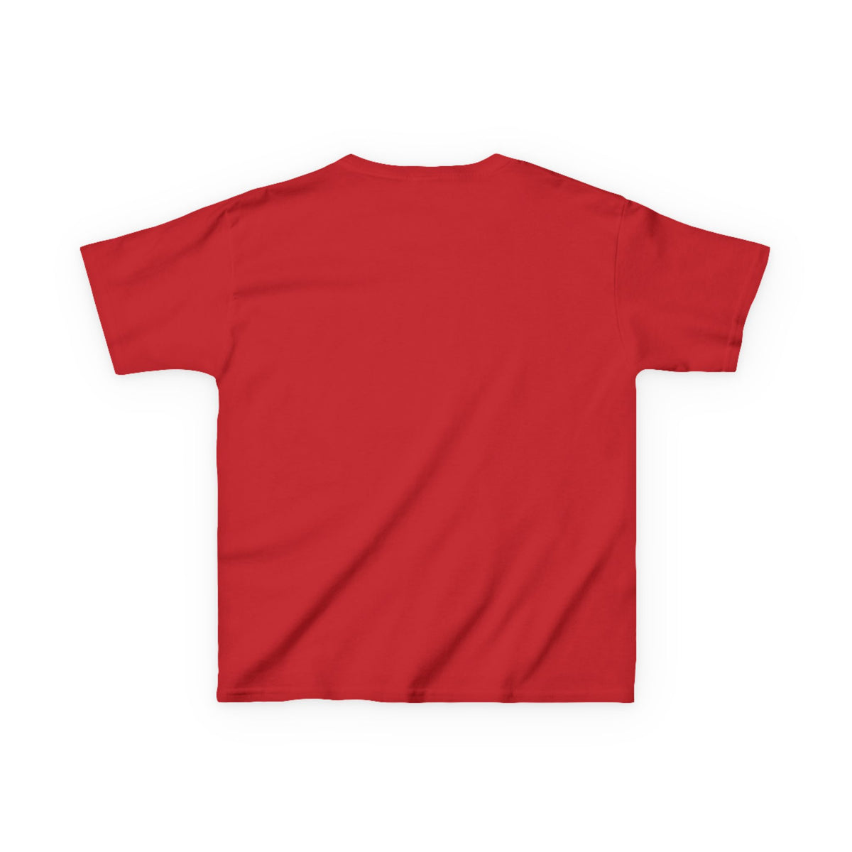 Milo — Sound Catchers Kids Tee
