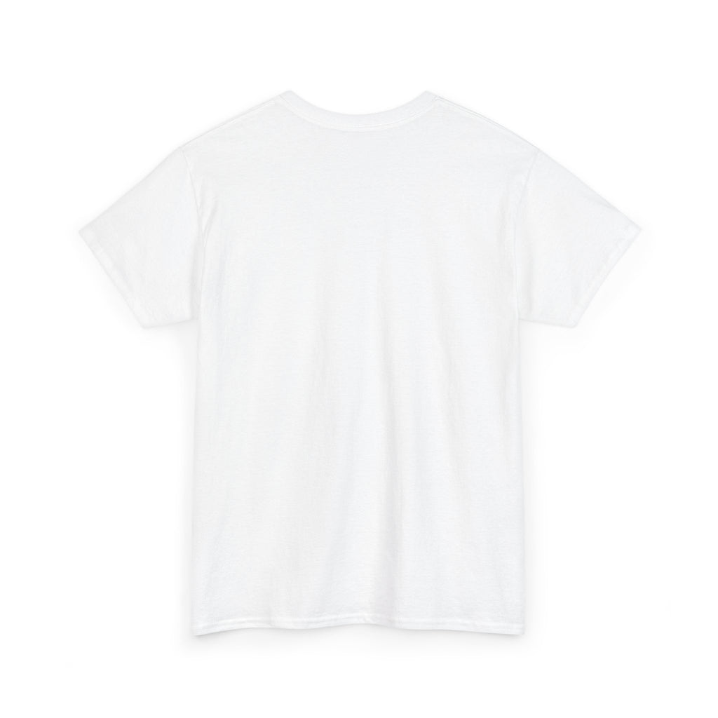 Tiko the Brave Little Crab — Adult Tee (Matching Set)