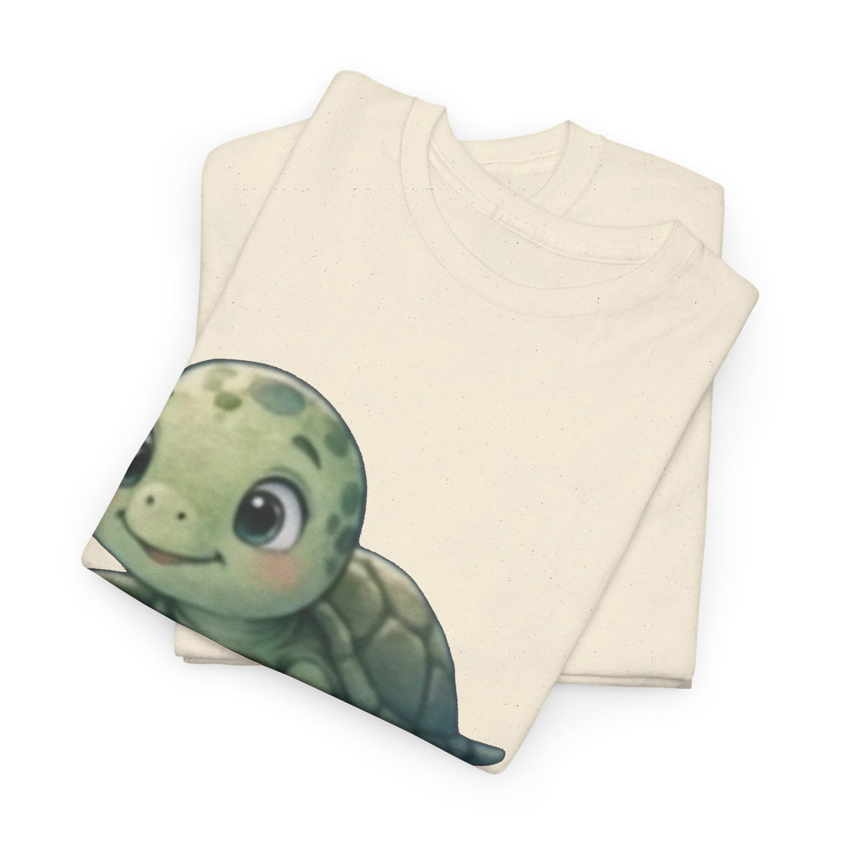 Luna's Moonlight Swim — Adult Tee (Matching Set)