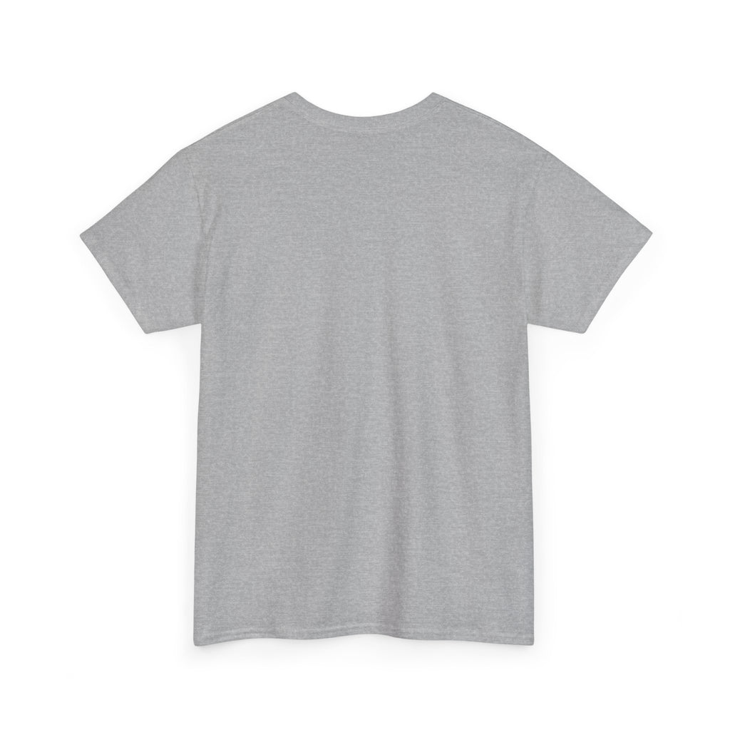 Tiko the Brave Little Crab — Adult Tee (Matching Set)
