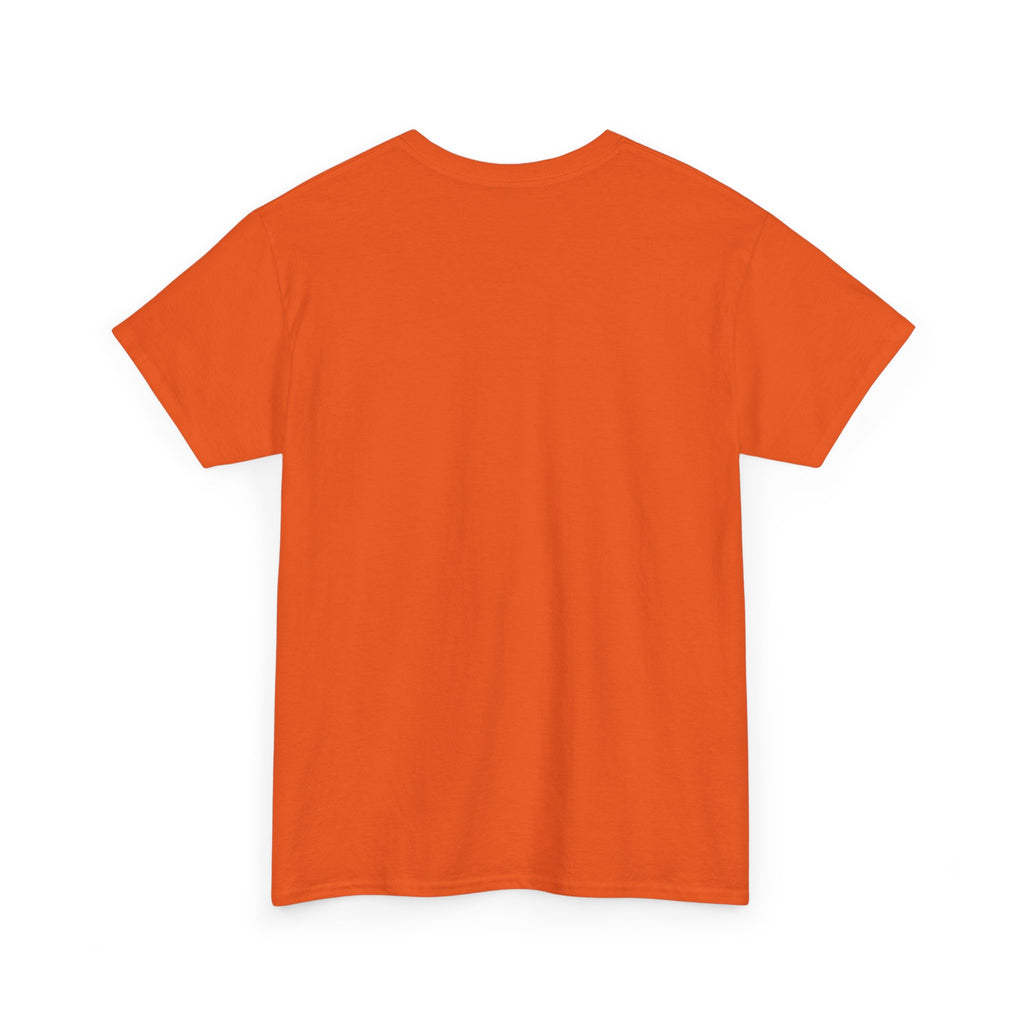 Sound Catchers Trio — Adult Tee