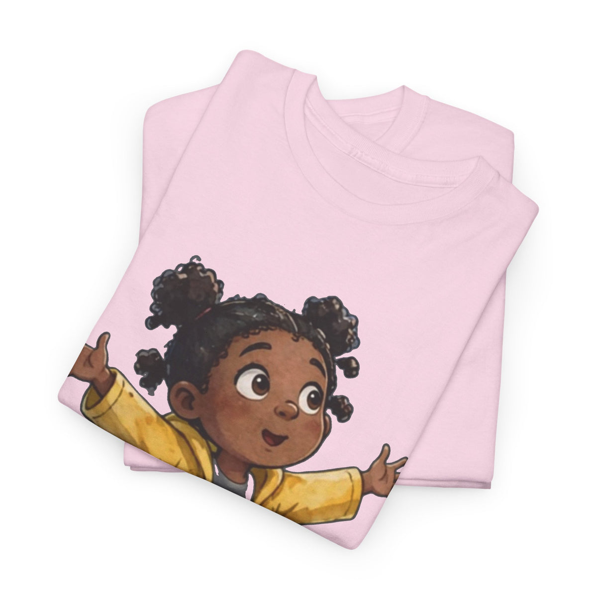 Maya Island Mysteries — Adult Tee (Matching Set)
