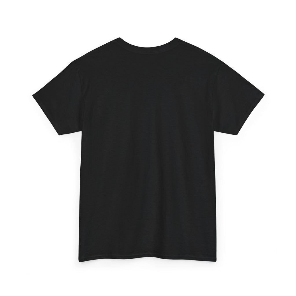 Sound Catchers Trio — Adult Tee
