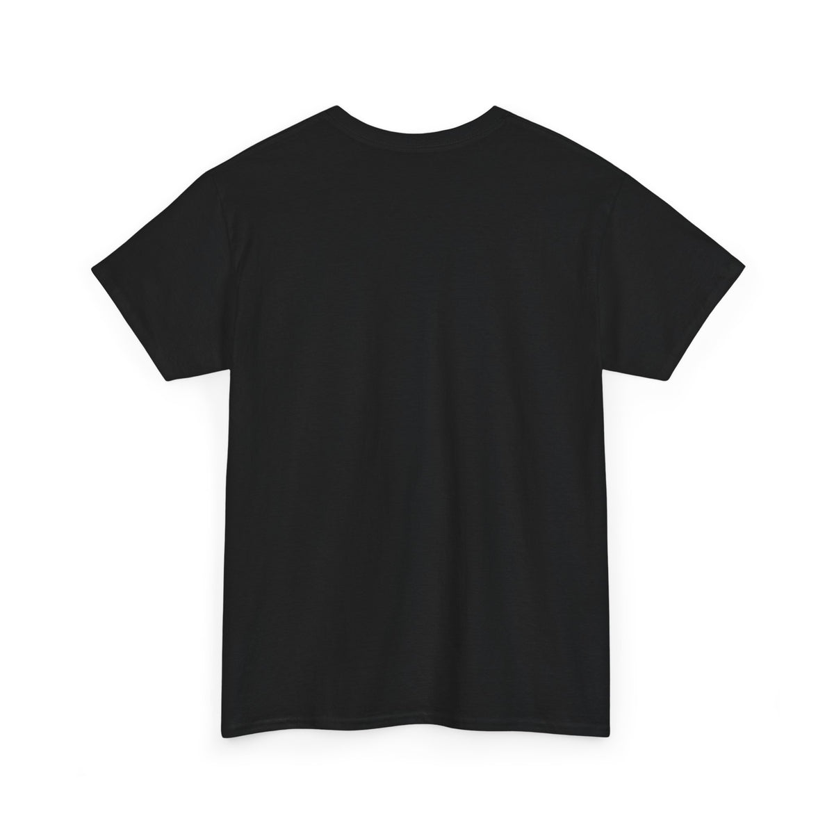 Sound Catchers Trio — Adult Tee