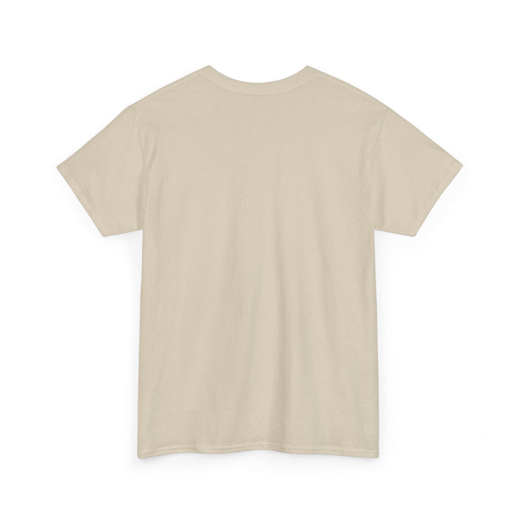Tiko the Brave Little Crab — Adult Tee (Matching Set)