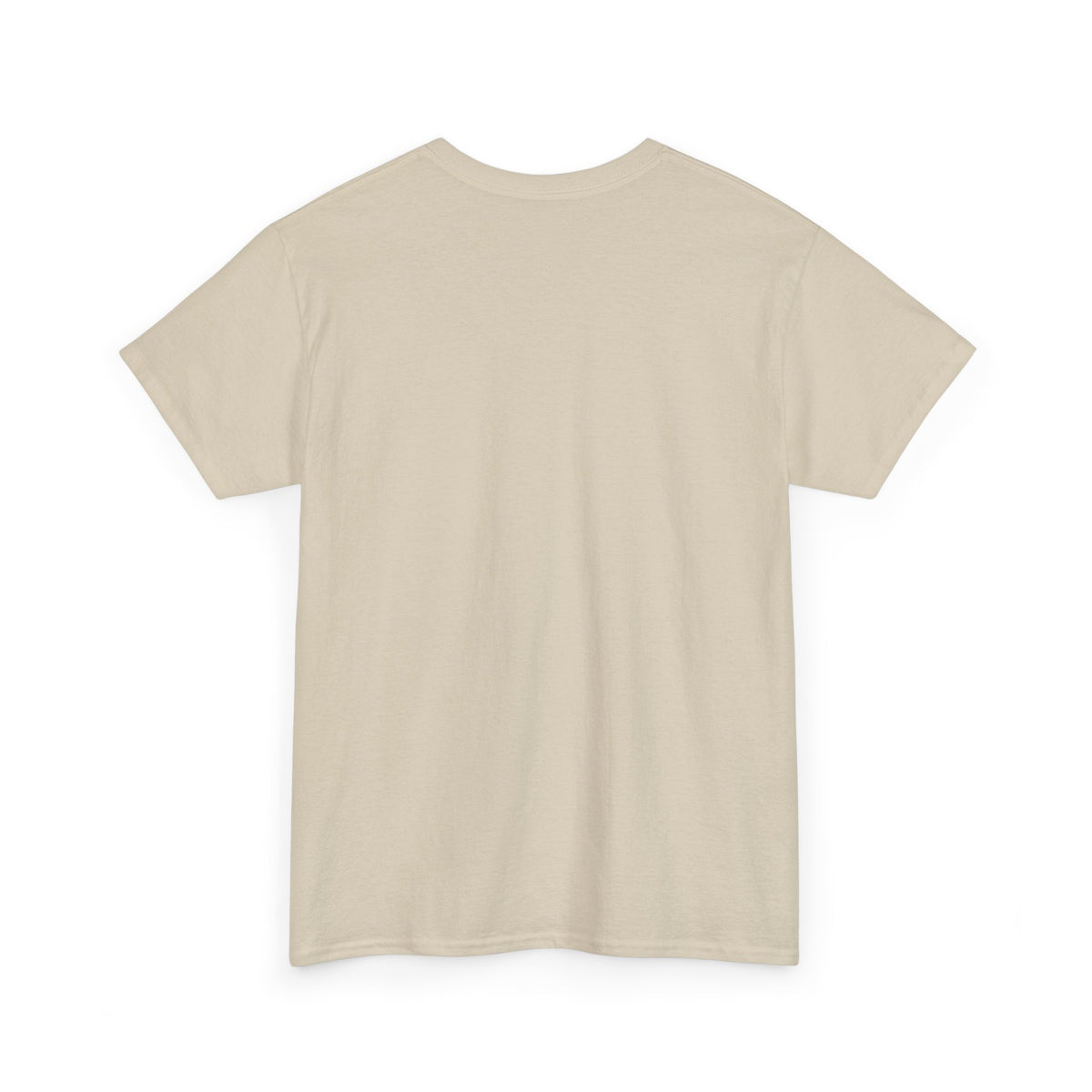 Tiko the Brave Little Crab — Adult Tee (Matching Set)