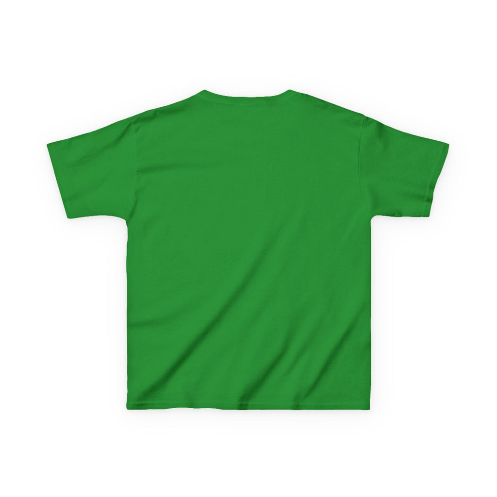 Milo — Sound Catchers Kids Tee