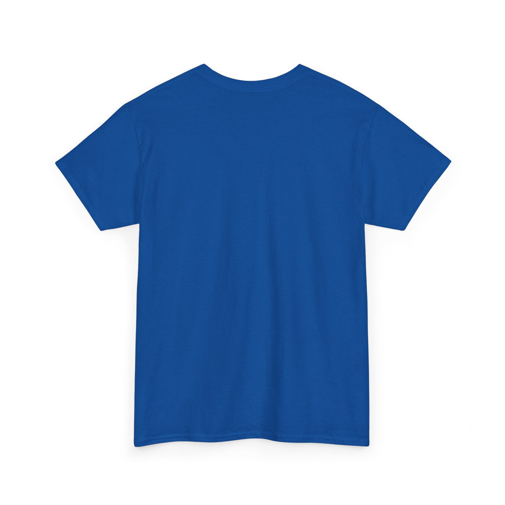 Sound Catchers Trio — Adult Tee