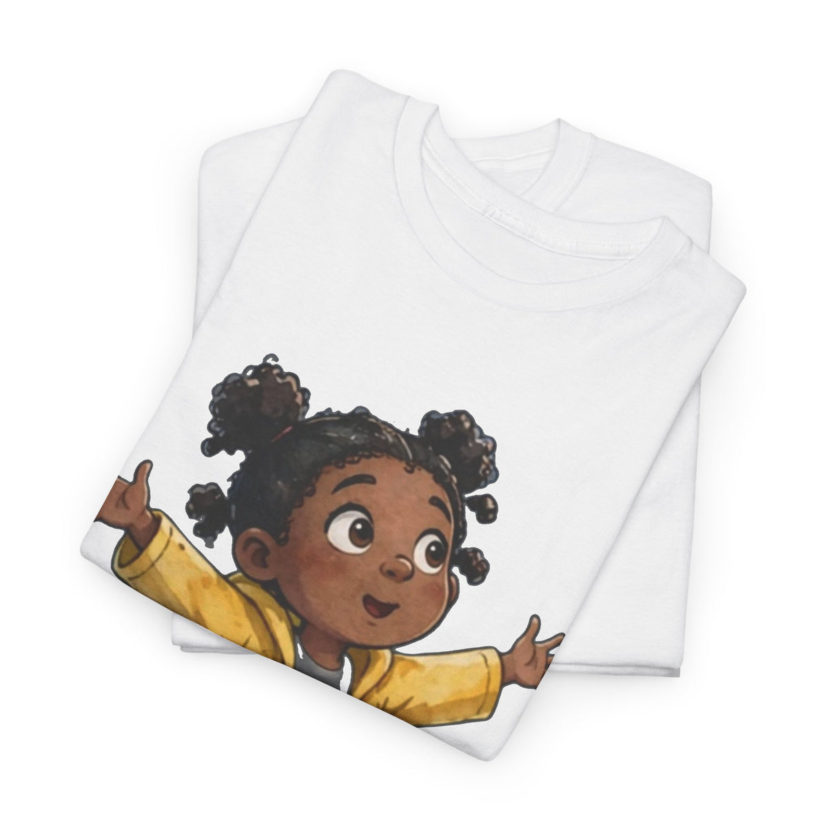 Maya Island Mysteries — Adult Tee (Matching Set)
