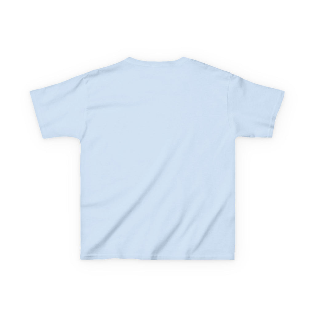 Milo — Sound Catchers Kids Tee