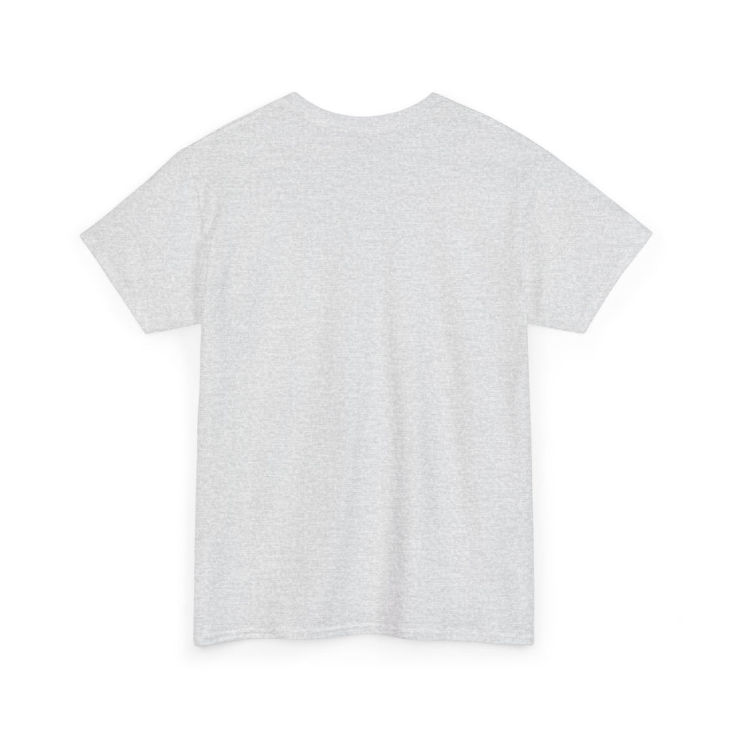 Tiko the Brave Little Crab — Adult Tee (Matching Set)