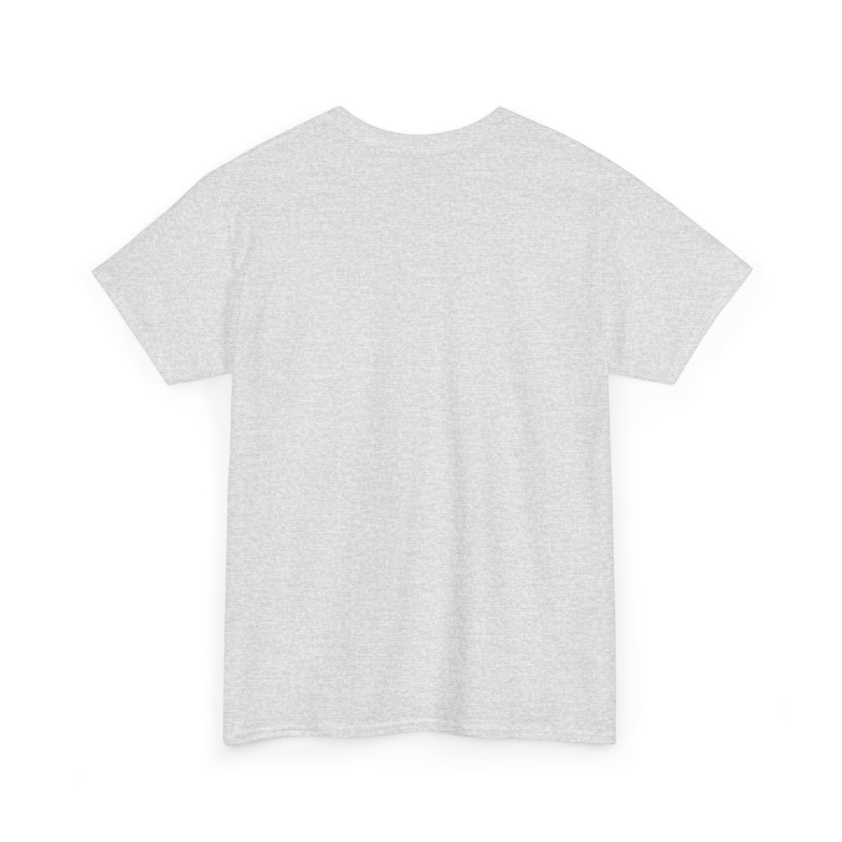 Tiko the Brave Little Crab — Adult Tee (Matching Set)