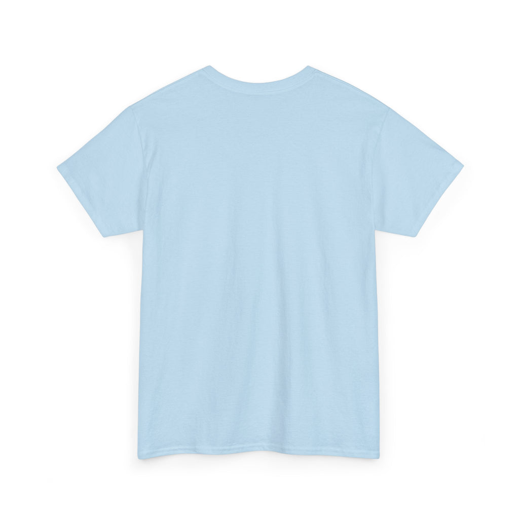 Tiko the Brave Little Crab — Adult Tee (Matching Set)