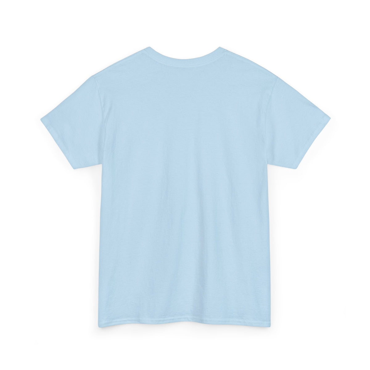 Tiko the Brave Little Crab — Adult Tee (Matching Set)