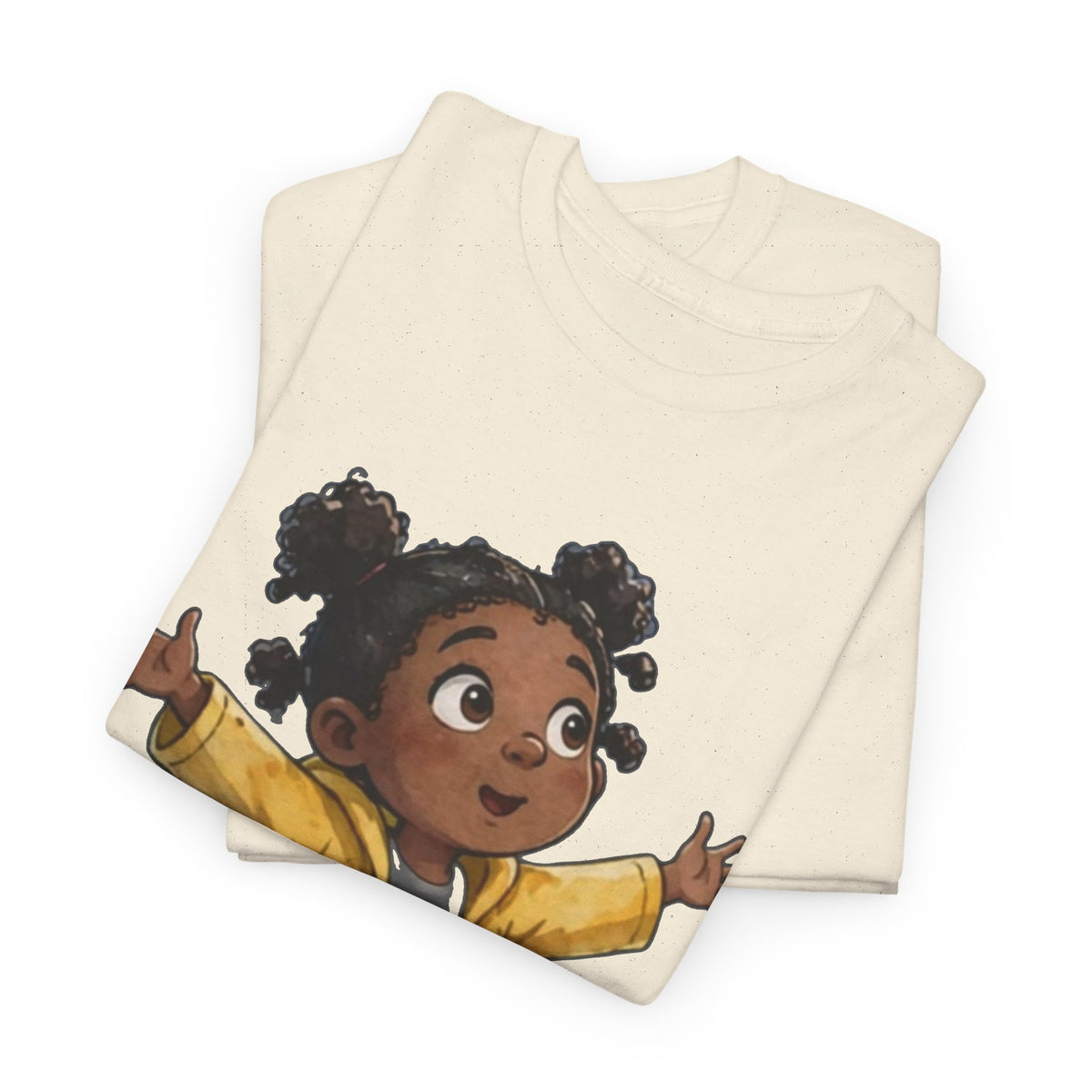 Maya Island Mysteries — Adult Tee (Matching Set)