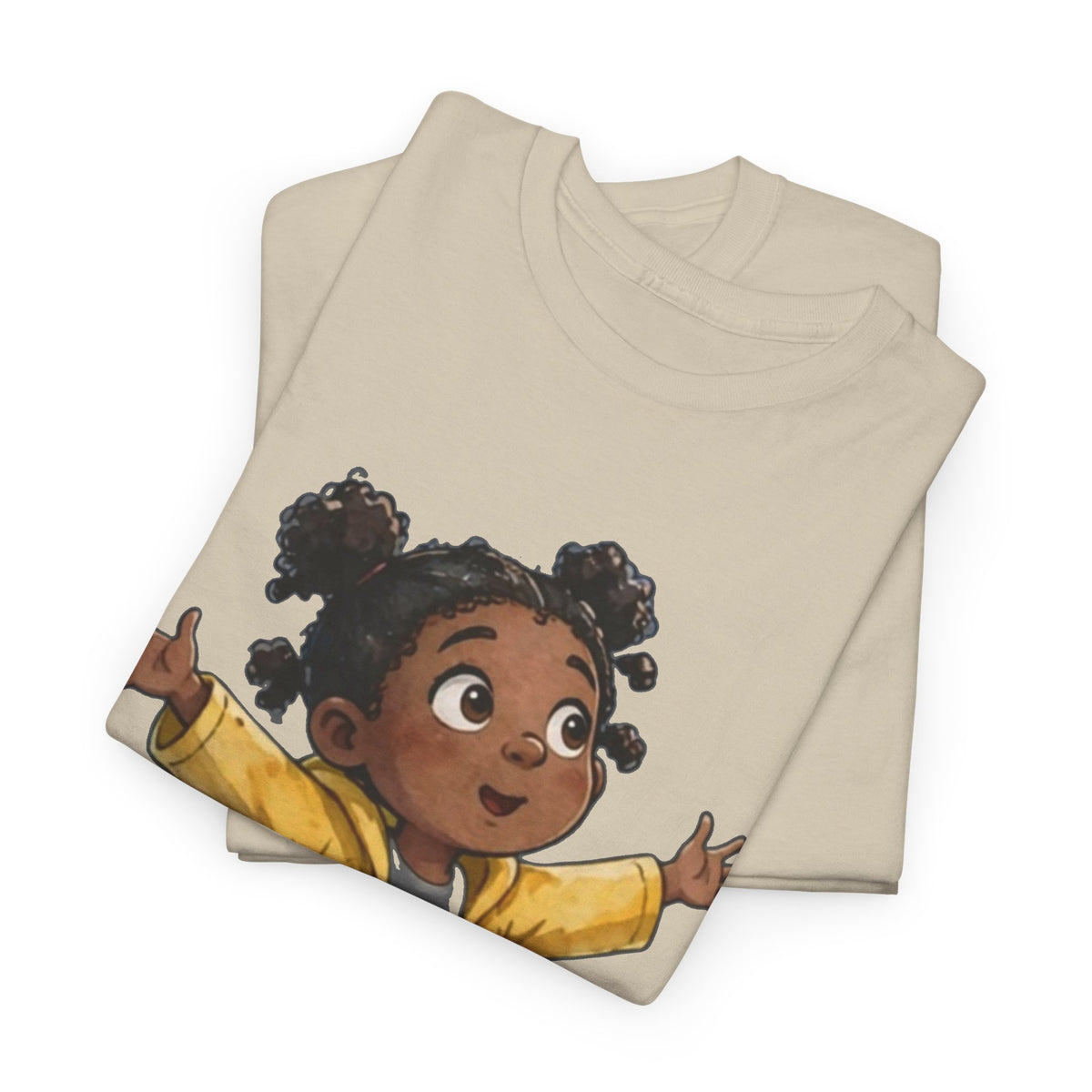 Maya Island Mysteries — Adult Tee (Matching Set)