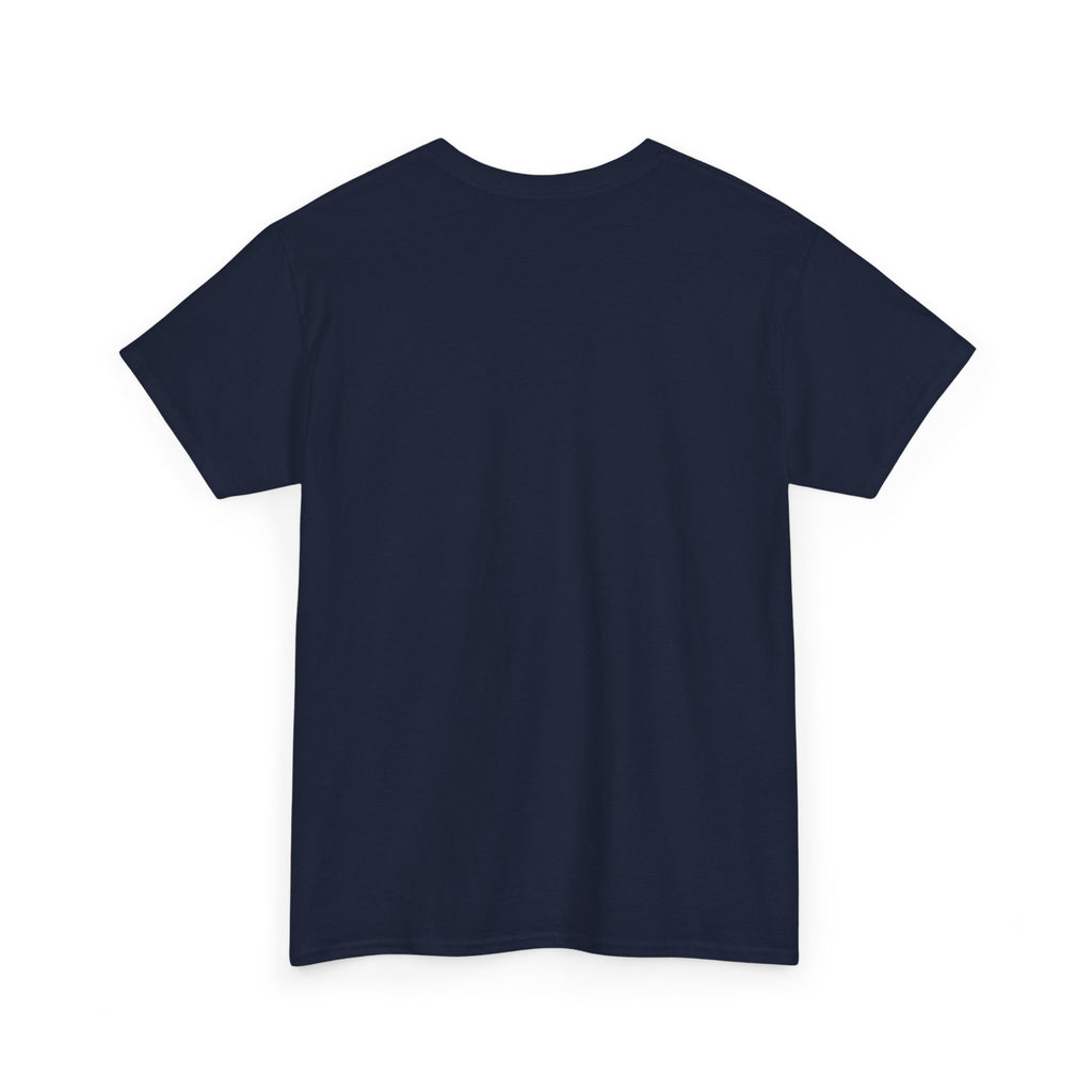 Sound Catchers Trio — Adult Tee