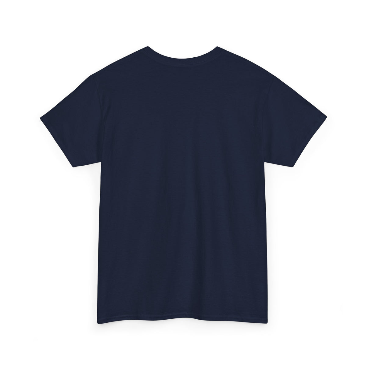 Sound Catchers Trio — Adult Tee