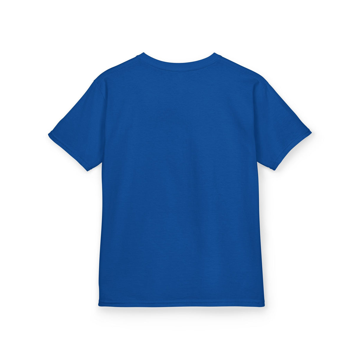 Milo — Sound Catchers Kids Tee