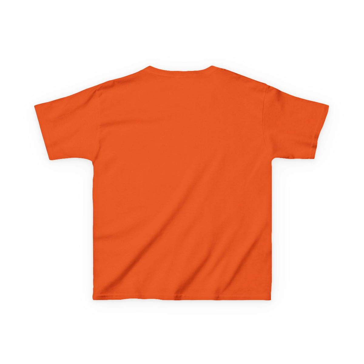 Milo — Sound Catchers Kids Tee