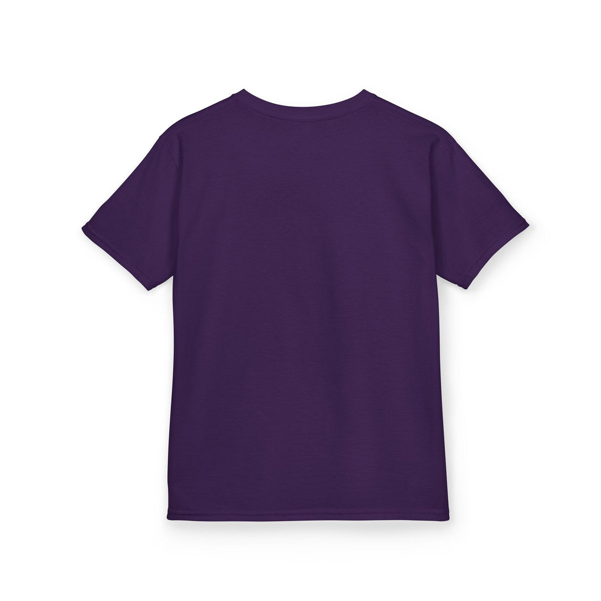 Milo — Sound Catchers Kids Tee