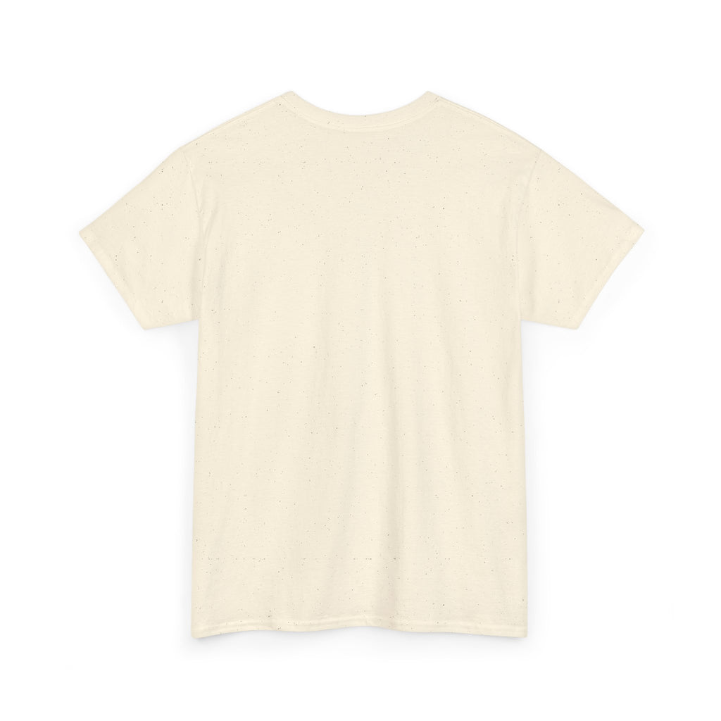 Tiko the Brave Little Crab — Adult Tee (Matching Set)