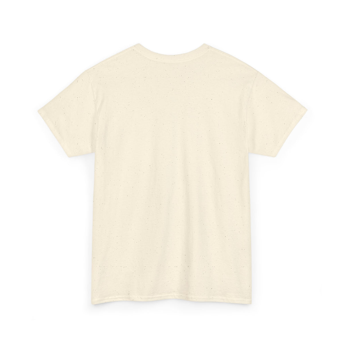 Tiko the Brave Little Crab — Adult Tee (Matching Set)