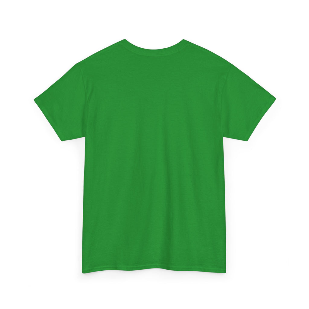 Sound Catchers Trio — Adult Tee