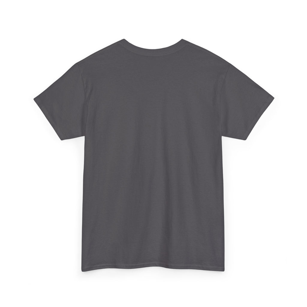Sound Catchers Trio — Adult Tee