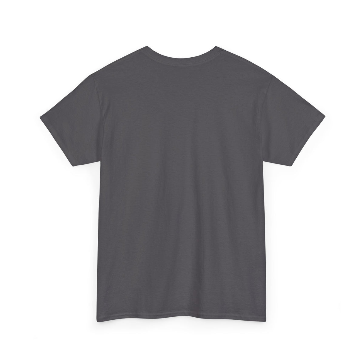 Sound Catchers Trio — Adult Tee