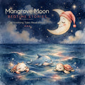 Storytime Audio Collection — 20 Bedtime Stories Read Aloud